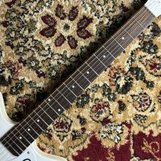 Danelectro 59M NOS+_2