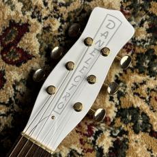 Danelectro 59M NOS+_3