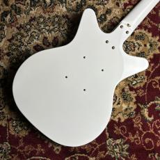Danelectro 59M NOS+_4