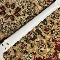 Danelectro 59M NOS+_5