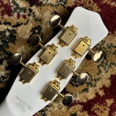 Danelectro 59M NOS+_6