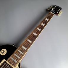 Epiphone 【現物画像】Les Paul Standard 50s Vintage Sunburst エレキギター レスポールスタンダード_3