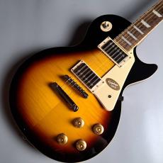 Epiphone 【現物画像】Les Paul Standard 50s Vintage Sunburst エレキギター レスポールスタンダード_4