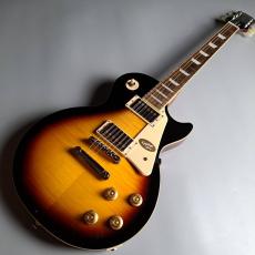 Epiphone 【現物画像】Les Paul Standard 50s Vintage Sunburst エレキギター レスポールスタンダード_5