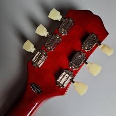 Epiphone 【現物画像】Les Paul Standard 50s Vintage Sunburst エレキギター レスポールスタンダード_6
