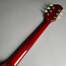 Epiphone 【現物画像】Les Paul Standard 50s Vintage Sunburst エレキギター レスポールスタンダード_7