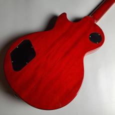 Epiphone 【現物画像】Les Paul Standard 50s Vintage Sunburst エレキギター レスポールスタンダード_8