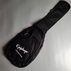 Epiphone 【現物画像】Les Paul Standard 50s Vintage Sunburst エレキギター レスポールスタンダード_10