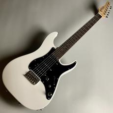 SCHECTER L-OL-DK-24-AL-RH/R【現物写真】