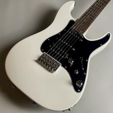 SCHECTER L-OL-DK-24-AL-RH/R【現物写真】_2