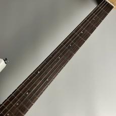 SCHECTER L-OL-DK-24-AL-RH/R【現物写真】_3