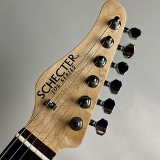 SCHECTER L-OL-DK-24-AL-RH/R【現物写真】_4