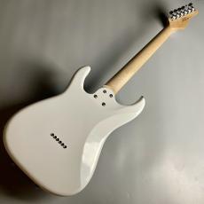 SCHECTER L-OL-DK-24-AL-RH/R【現物写真】_5