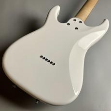 SCHECTER L-OL-DK-24-AL-RH/R【現物写真】_6