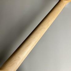 SCHECTER L-OL-DK-24-AL-RH/R【現物写真】_7