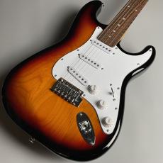 HISTORY HST-Performance 3Tone Sunburst ハムバッカー切替可能 3年保証_2