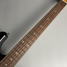 HISTORY HST-Performance 3Tone Sunburst ハムバッカー切替可能 3年保証_3