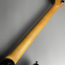 HISTORY HST-Performance 3Tone Sunburst ハムバッカー切替可能 3年保証_7