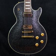 Gibson Demo Guitar/Mod Collection Les Paul Standard 50s Morning Star Black