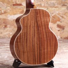 L.Luthier Le Light Koa Concert_2