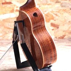 L.Luthier Le Light Koa Concert_4