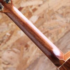 L.Luthier Le Light Koa Concert_7