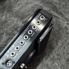 BOSS GT-1000 Guitar Effects Processor_4