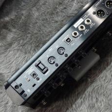 BOSS GT-1000 Guitar Effects Processor_5