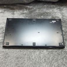 BOSS GT-1000 Guitar Effects Processor_6