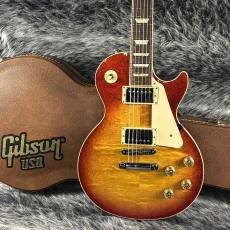 Gibson Les Paul Traditional 2016 T Heritage Cherry Sunburst