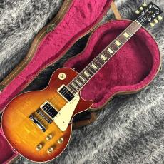 Gibson Les Paul Traditional 2016 T Heritage Cherry Sunburst_2