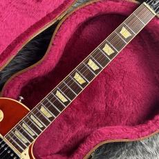 Gibson Les Paul Traditional 2016 T Heritage Cherry Sunburst_3