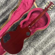 Gibson Les Paul Traditional 2016 T Heritage Cherry Sunburst_5