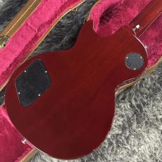 Gibson Les Paul Traditional 2016 T Heritage Cherry Sunburst_6