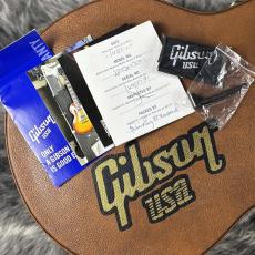 Gibson Les Paul Traditional 2016 T Heritage Cherry Sunburst_11
