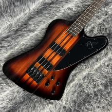 Epiphone Thunderbird PRO IV