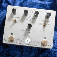 DOPHIX Galileo