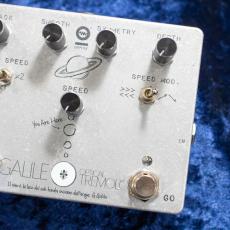 DOPHIX Galileo_2