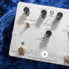 DOPHIX Galileo_3