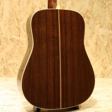 Martin D-42 1999_2