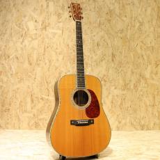 Martin D-42 1999_3