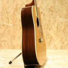 Martin D-42 1999_4