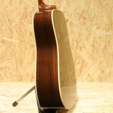 Martin D-42 1999_5