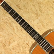 Martin D-42 1999_6