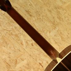 Martin D-42 1999_7