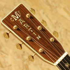 Martin D-42 1999_8