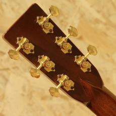 Martin D-42 1999_9