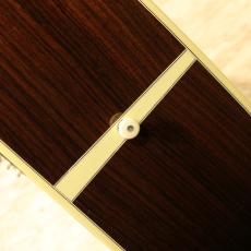 Martin D-42 1999_10