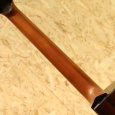 NISHIHARA GUITARS NINE D Cutaway 2018_7