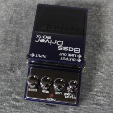 BOSS BB-1X_2